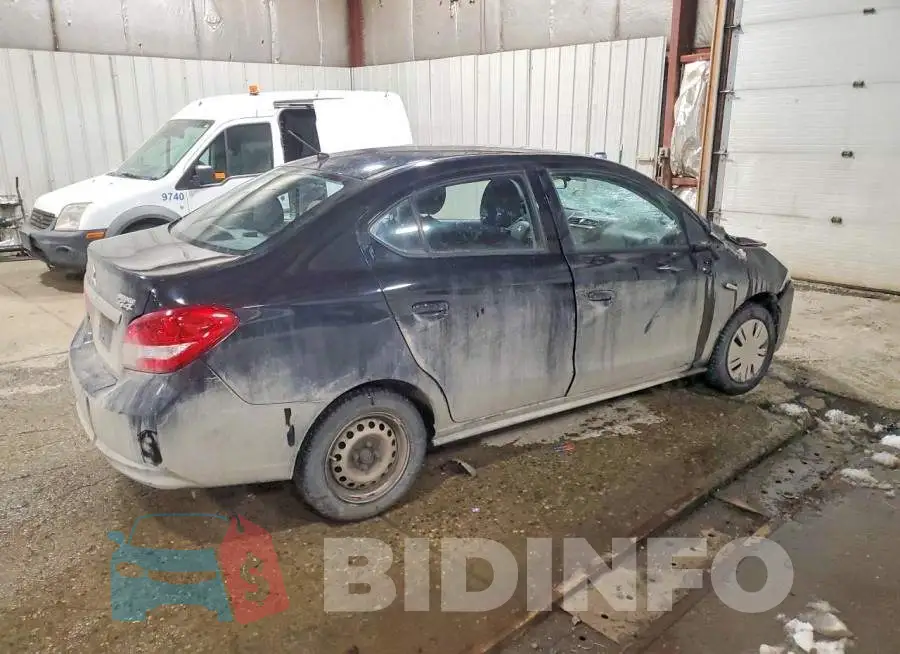 ML32F3FJ0KHF13154 Photo# 3