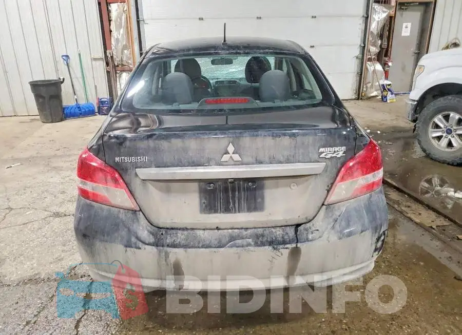 ML32F3FJ0KHF13154 Photo# 6