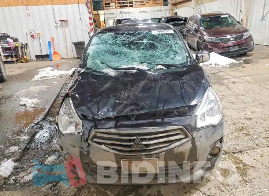 ML32F3FJ0KHF13154 Photo# 5