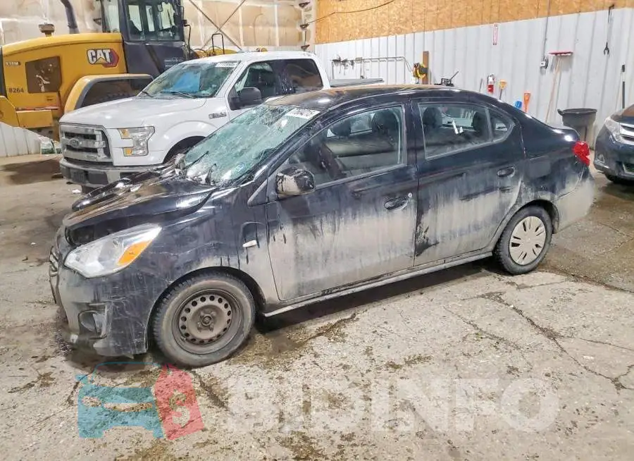 ML32F3FJ0KHF13154 Photo# 1