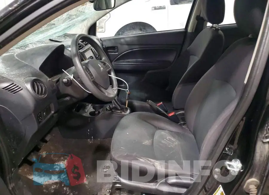 ML32F3FJ0KHF13154 Photo# 7