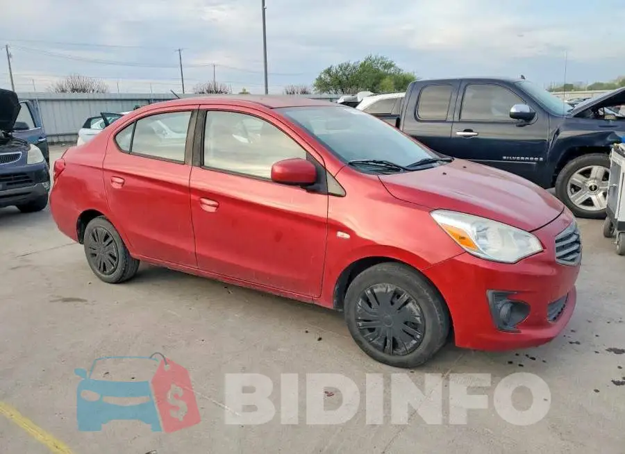 ML32F3FJXHHF12845 Photo# 4
