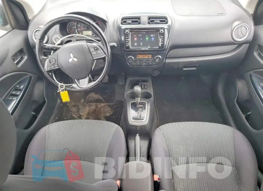 ML32F4FJ3HH003859 Photo# 8