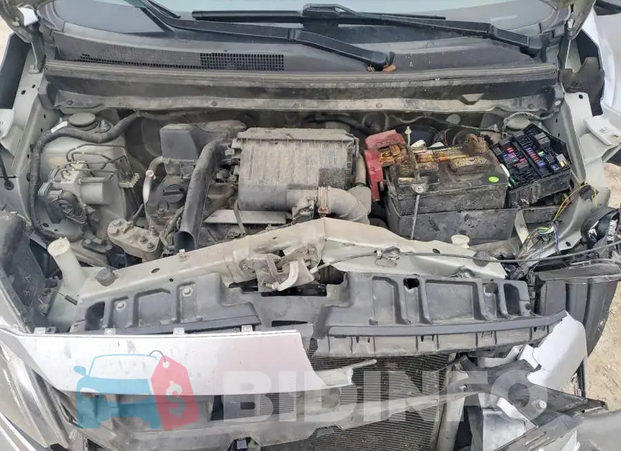 ML32FUFJ2MHF00544 Photo# 11