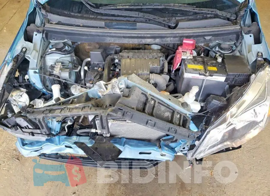 ML32FUFJ5RHF00948 Photo# 11