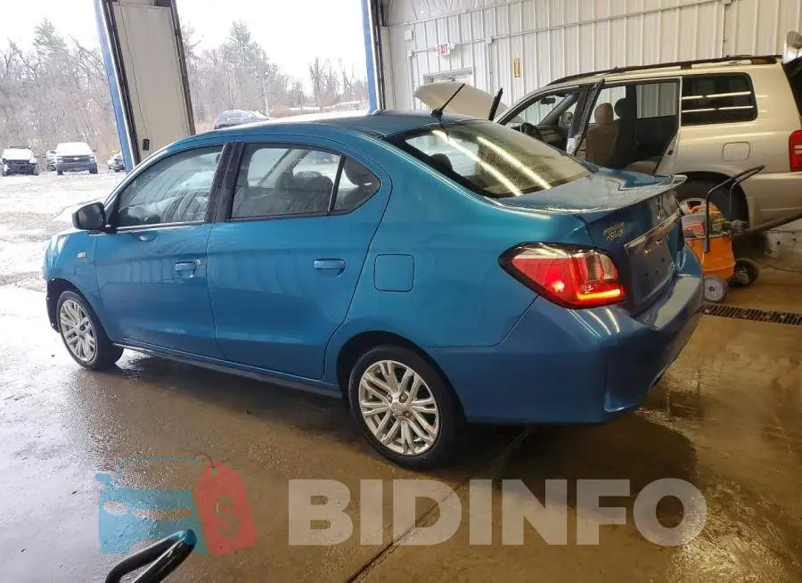 ML32FUFJ5RHF00948 Photo# 2