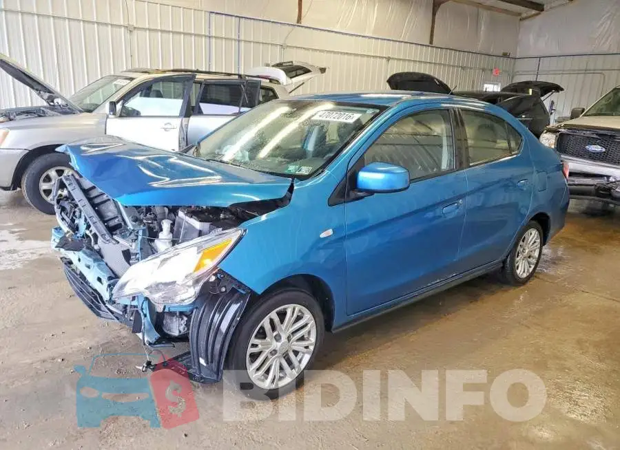 ML32FUFJ5RHF00948 Photo# 1