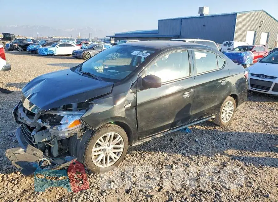 ML32FUFJ7PHF05193 Photo# 1