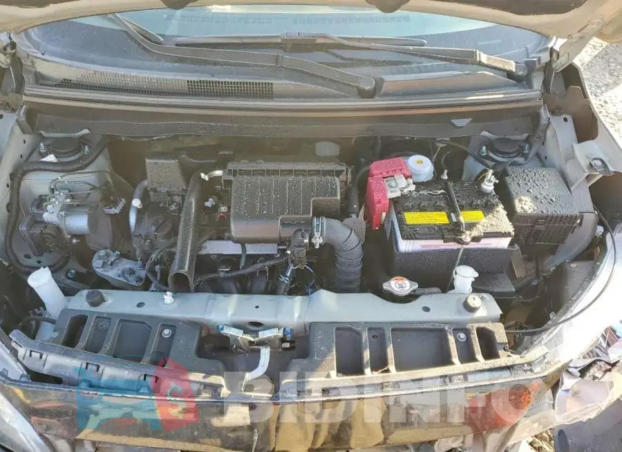 ML32FUFJ7PHF05193 Photo# 8