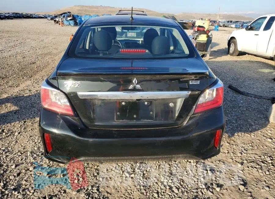 ML32FUFJ7PHF05193 Photo# 3