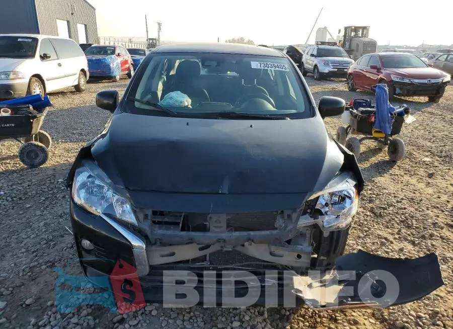 ML32FUFJ7PHF05193 Photo# 2