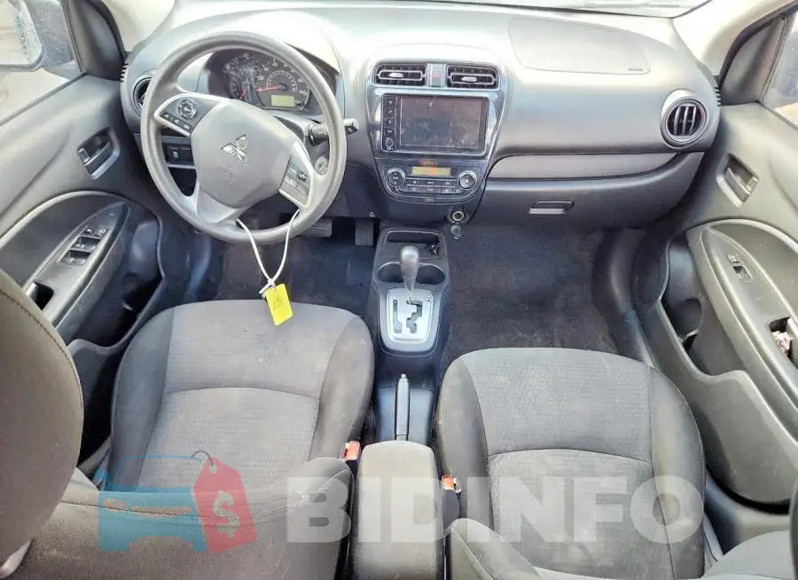 ML32FUFJ9NHF03670 Photo# 8