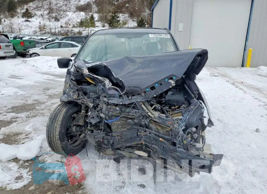 JF2SJAAC4HH448549 Photo# 5