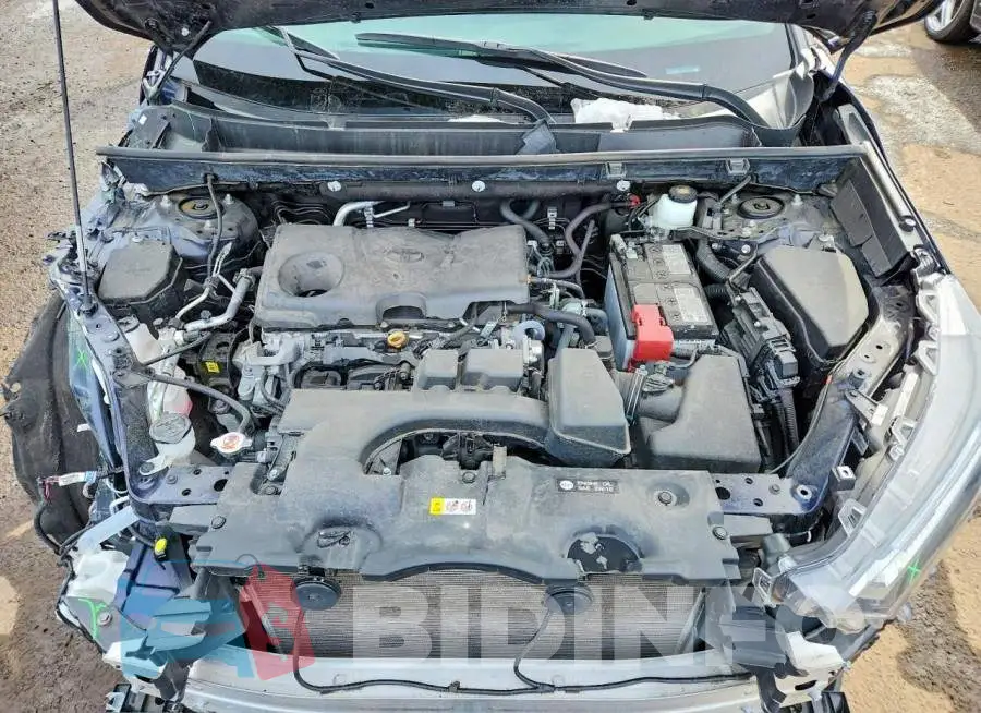2T3A1RFV2RW427987 Photo# 12