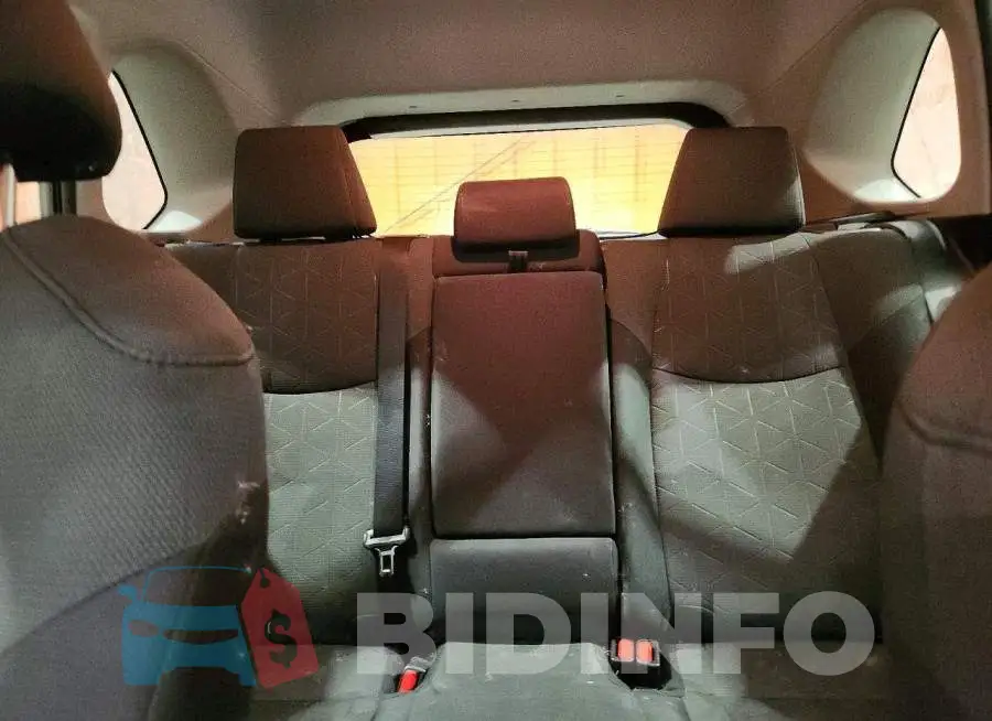 2T3B1RFVXLC093981 Photo# 10