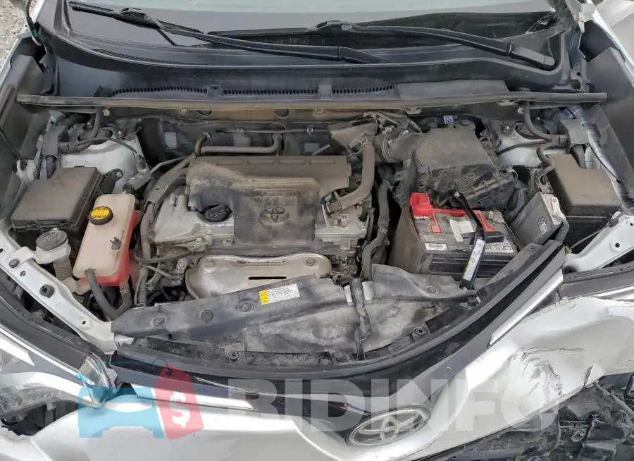 2T3DFREV2HW552485 Photo# 12