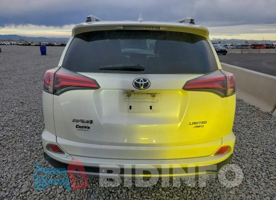 2T3DFREV2HW552485 Photo# 6