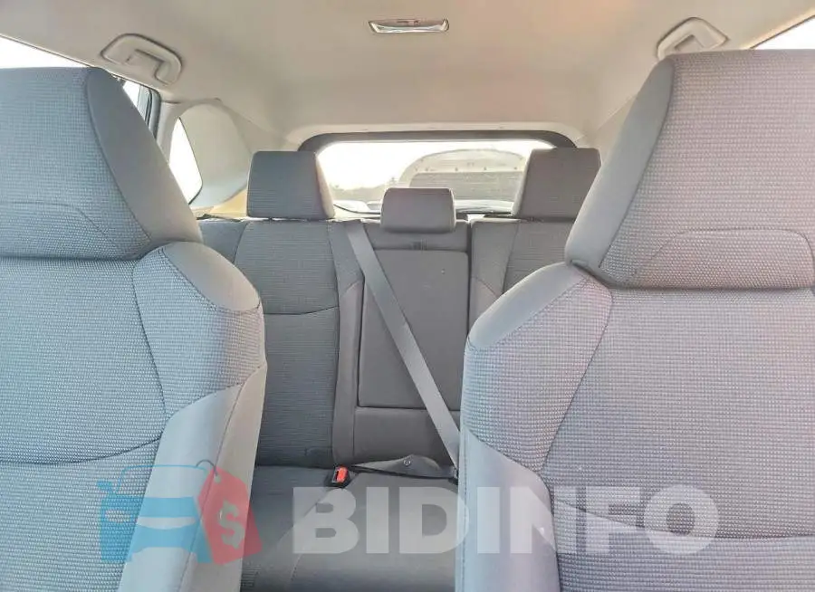 2T3F1RFV6MC211267 Photo# 10