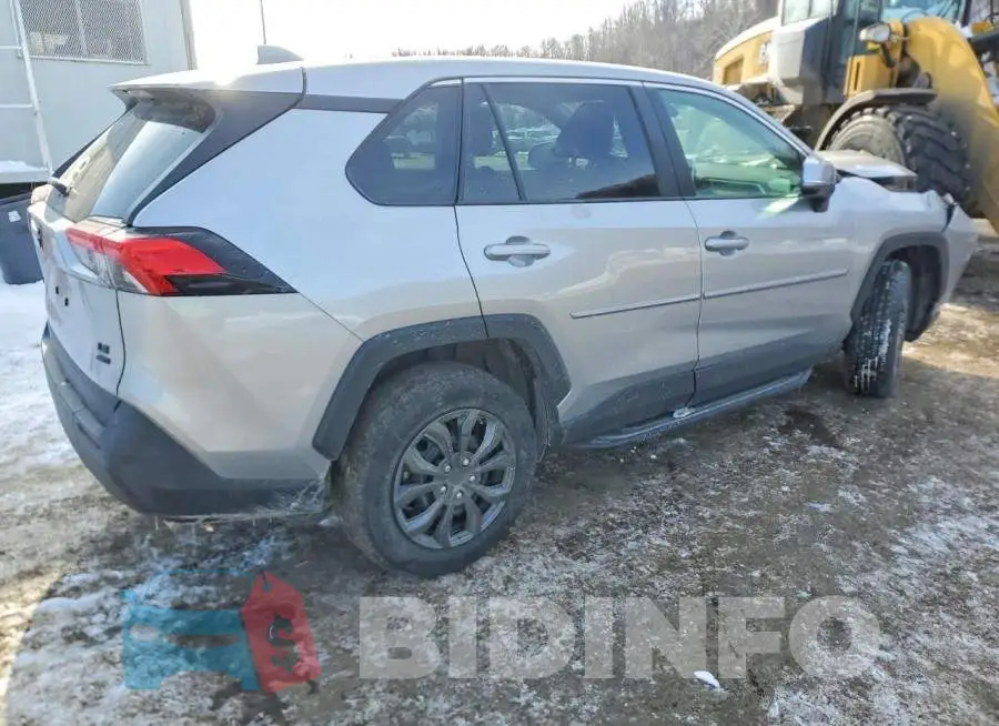 2T3G1RFV8RC400739 Photo# 3