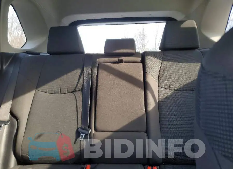 2T3G1RFV8RC400739 Photo# 10