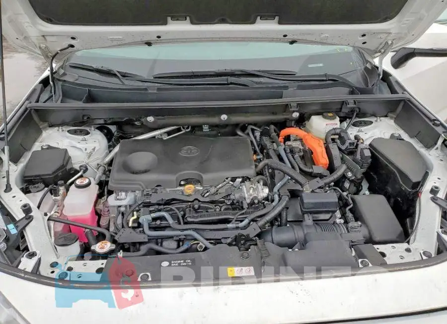 2T3RWRFV8SW260271 Photo# 11