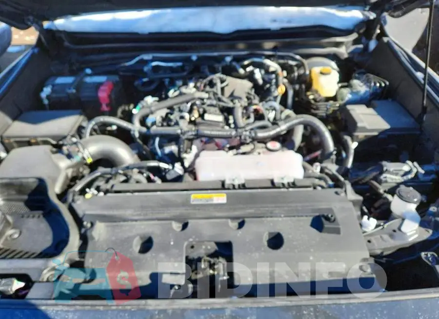 3TMLB5JN9SM197071 Photo# 11