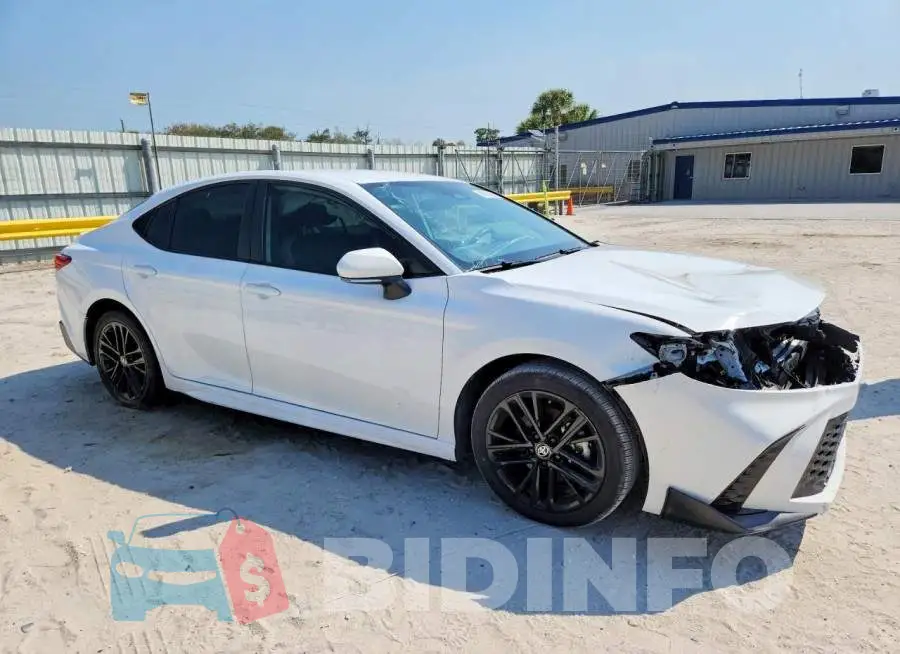 4T1DAACKXSU559421 Photo# 4