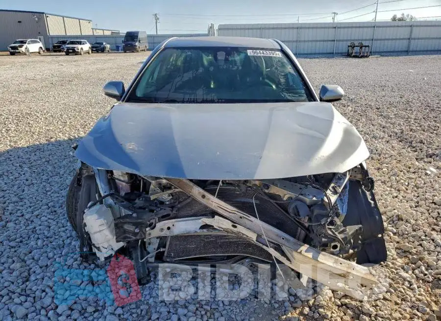 4T1G11AK1MU411872 Photo# 5