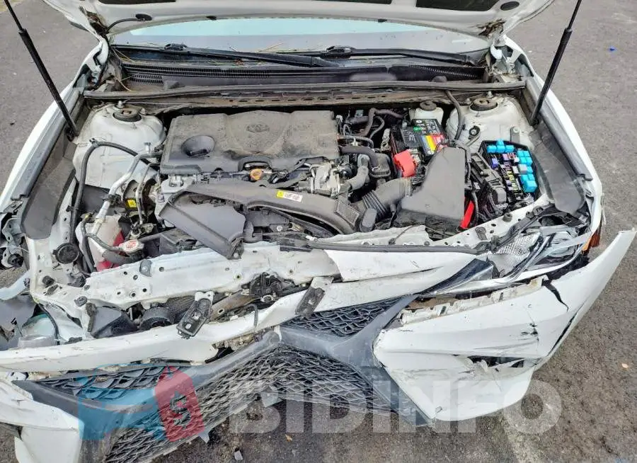 4T1G11AK6LU337718 Photo# 11