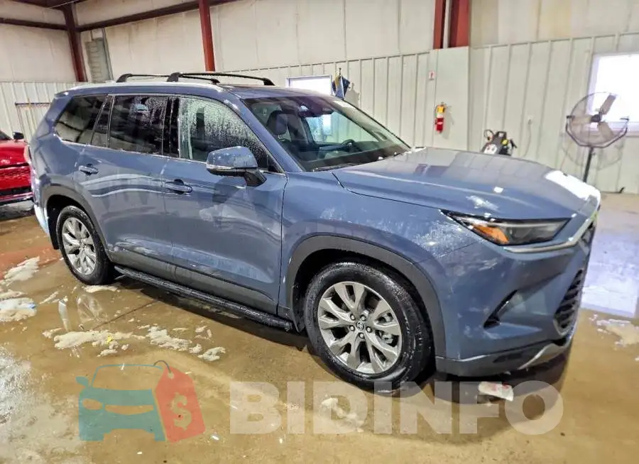 5TDAAAA56SS027740 Photo# 4