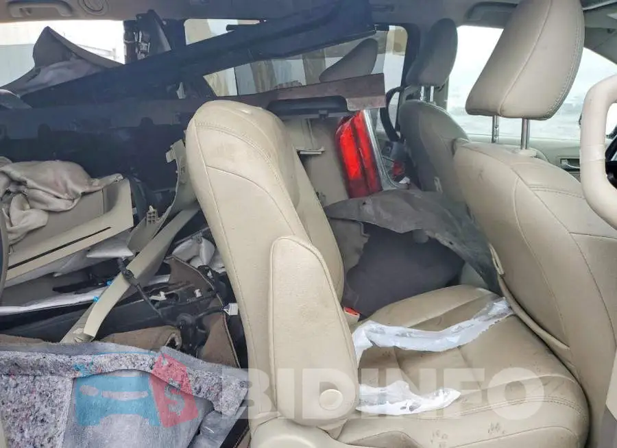 5TDDZ3DC9KS217138 Photo# 10
