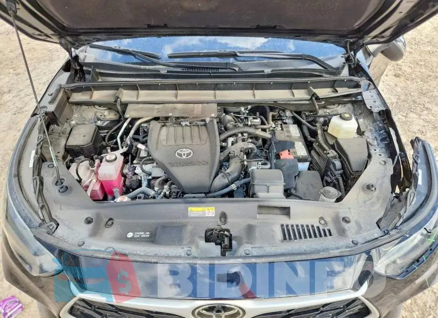 5TDKDRAH0RS532655 Photo# 11