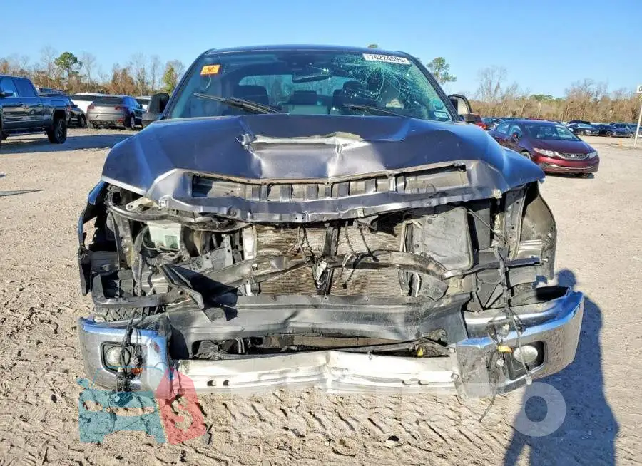 5TFEY5F12MX284014 Photo# 5