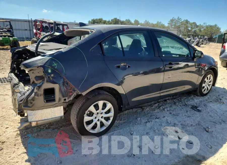 5YFB4MDE0SP289836 Photo# 3
