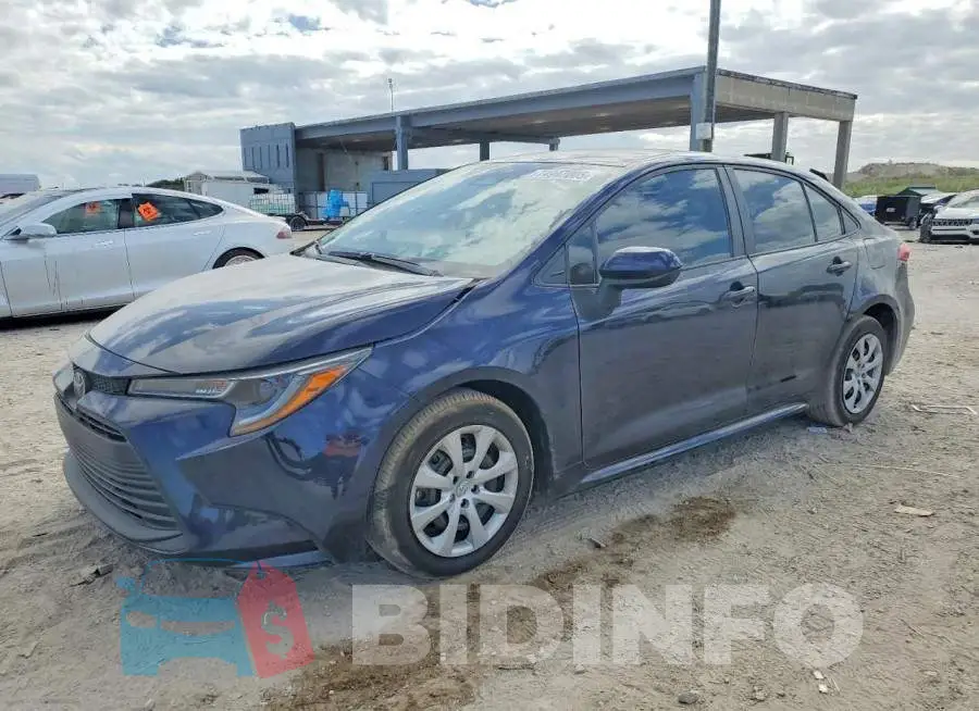 5YFB4MDE3PP052832 Photo# 1
