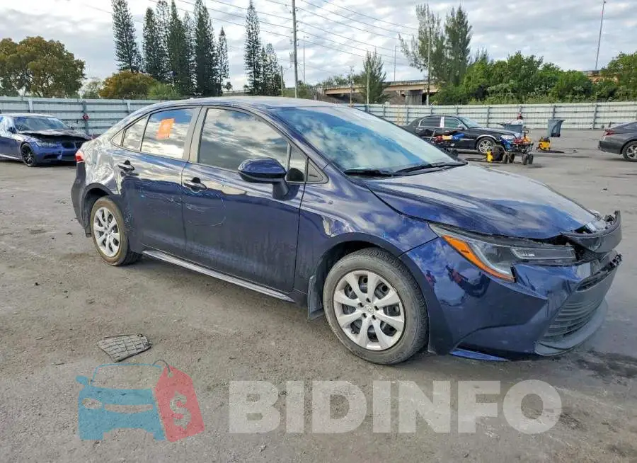 5YFB4MDE3SP315863 Photo# 4
