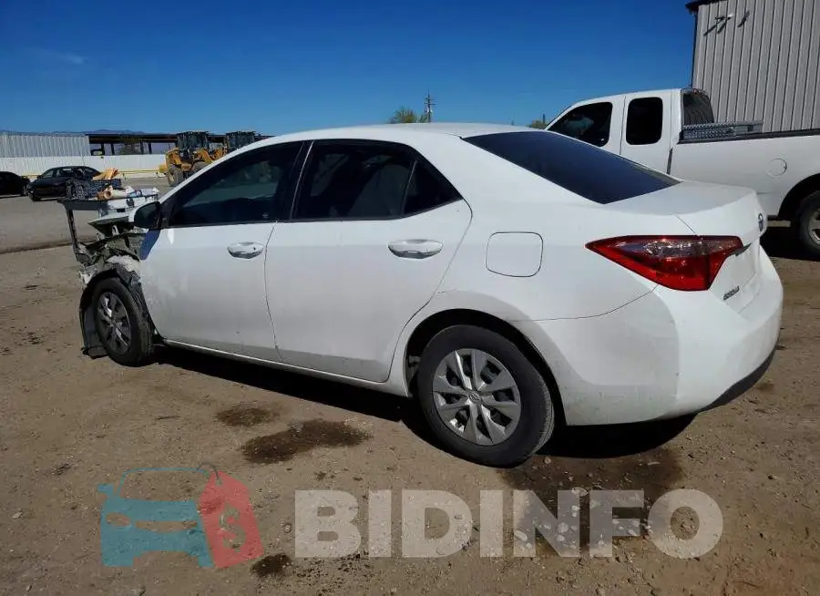 5YFBURHEXHP700191 Photo# 2