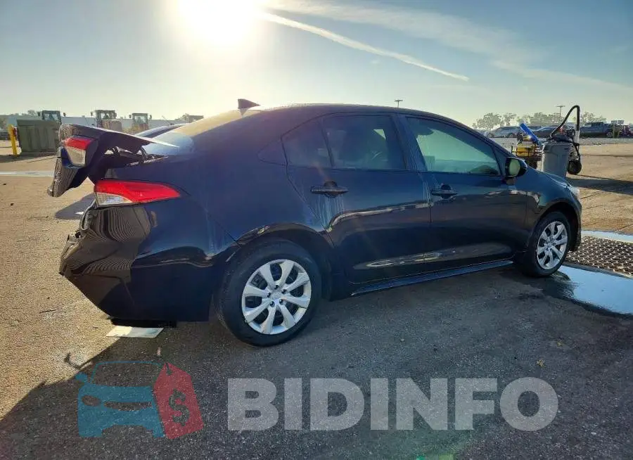 JTDBCMFE8T3119217 Photo# 3