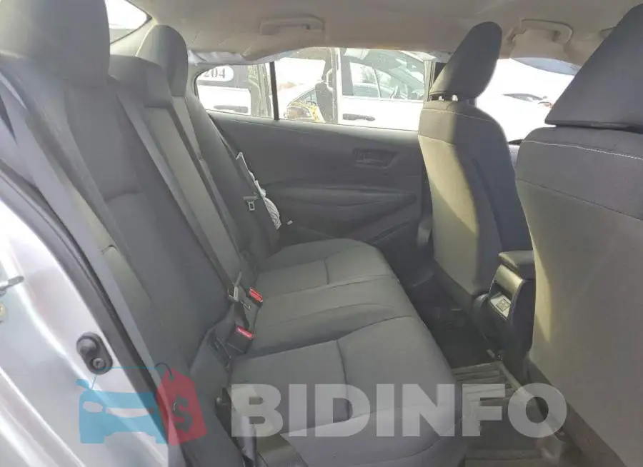 JTDBCMFE9S3099171 Photo# 10