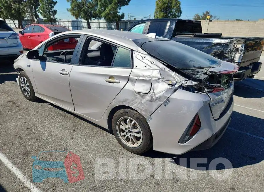 JTDKAMFP3M3171671 Photo# 2