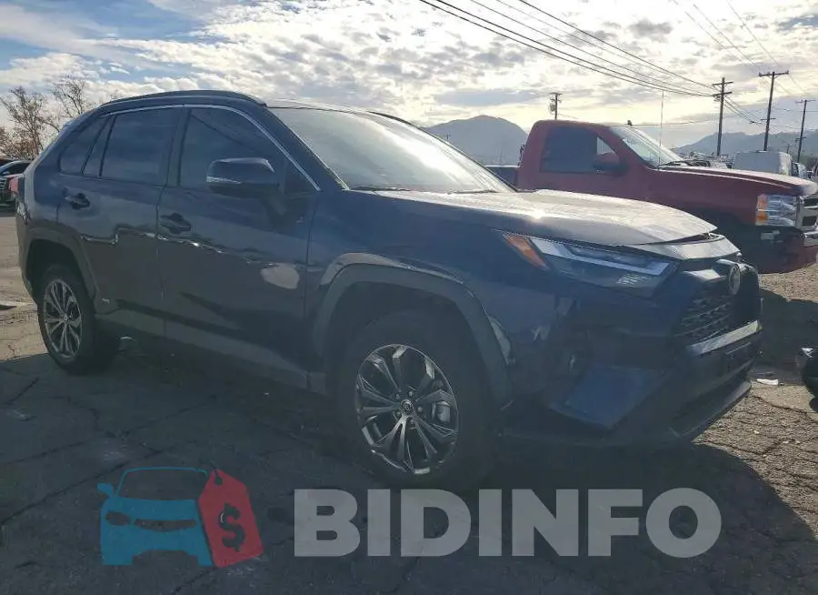 JTMB6RFV8SD169306 Photo# 4