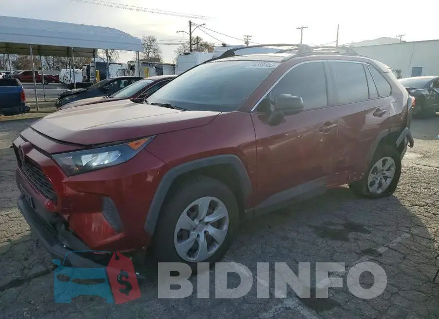JTMH1RFV6LD049434 Photo# 1