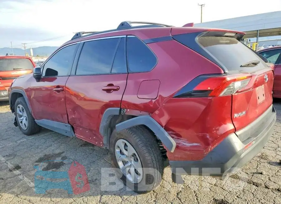 JTMH1RFV6LD049434 Photo# 2