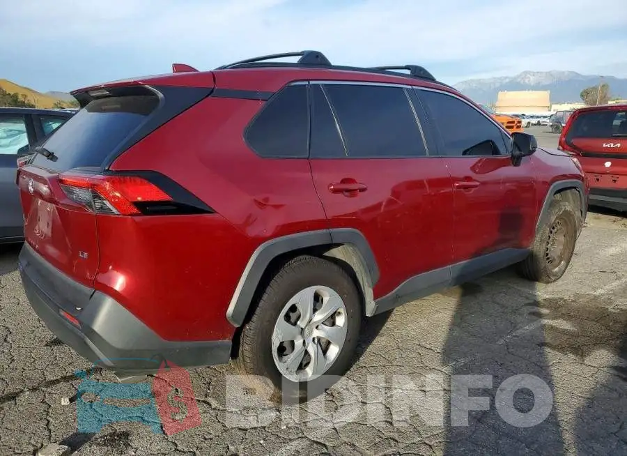 JTMH1RFV6LD049434 Photo# 3