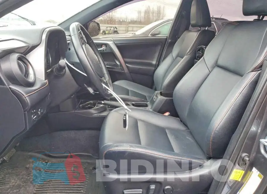 JTMJJREV1HD102714 Photo# 7