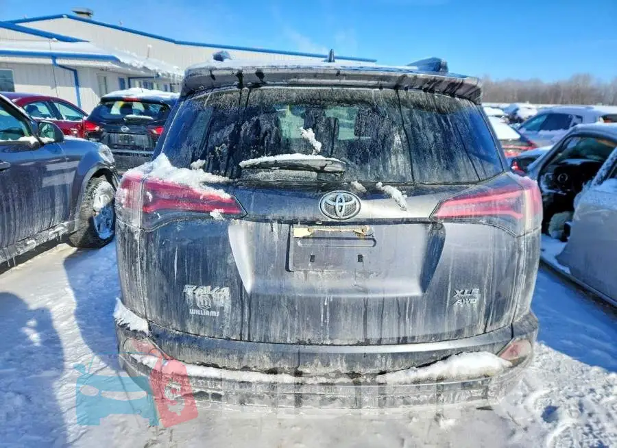 JTMRFREV6HD210394 Photo# 6