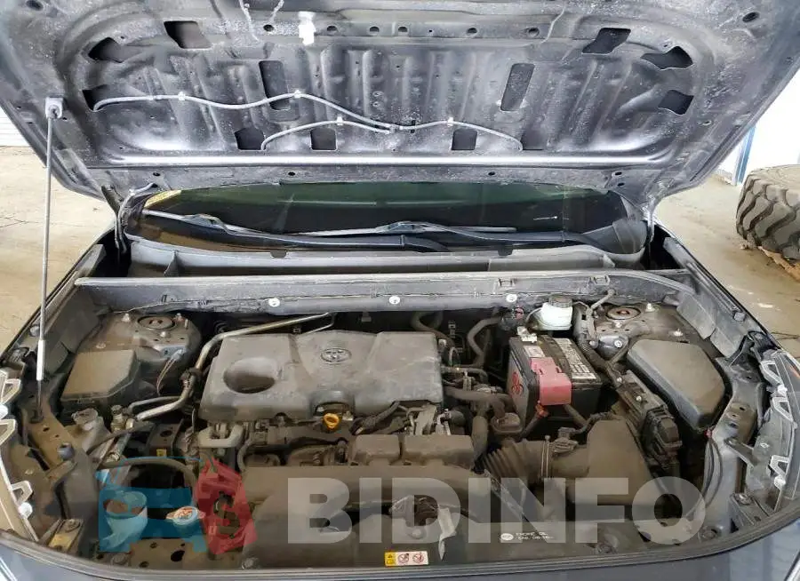 JTMW1RFV8KD005148 Photo# 12