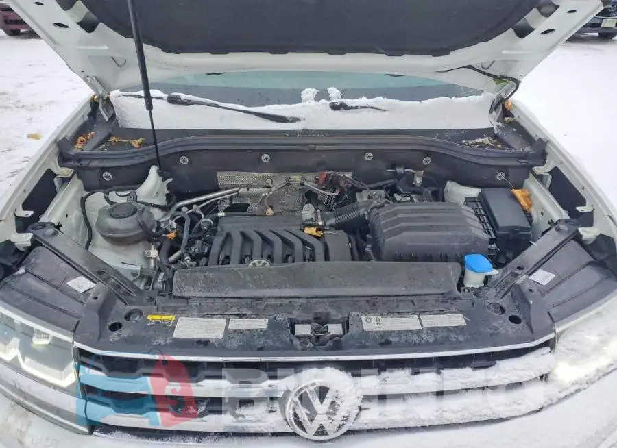 1V2MR2CA7KC597171 Photo# 11
