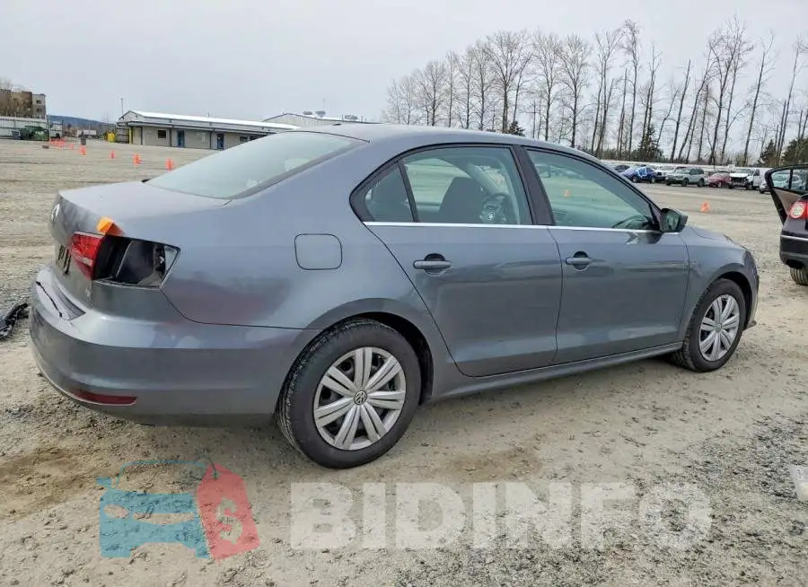 3VW2B7AJ3HM362008 Photo# 3