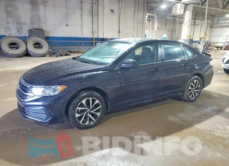 3VW4M7BU2PM010631 Photo# 1